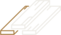 3 Product Lines